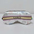 Personalised Stars Printed Neck Pillow Combo Gift Set